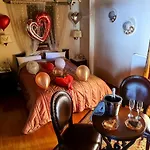 Guest house En Dimitsani 4*