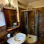 Maison d'hôtes En Dimitsani 4*
