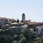En Dimitsani 4*