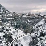 En Dimitsani