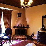 En Dimitsani