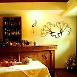 Guest house En Dimitsani Dimitsana