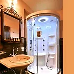 En Dimitsani Guest house 4*