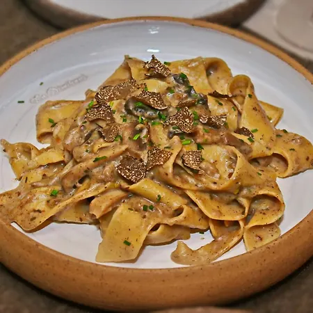 En Dimitsani 4* Dimitsana