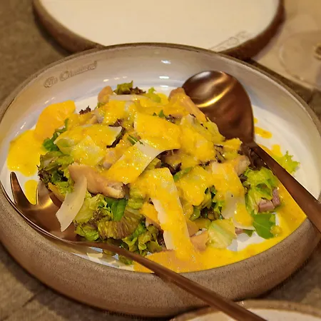 En Dimitsani דימיטסאנה