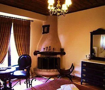 En Dimitsani