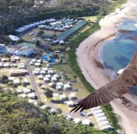 En Dimitsani Affittacamere Dimitsana