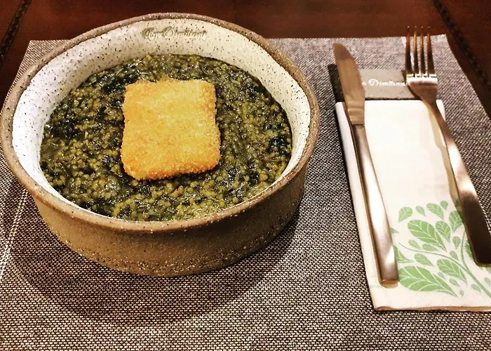 εν δημητσάνη Πανσιόν Δημητσάνα