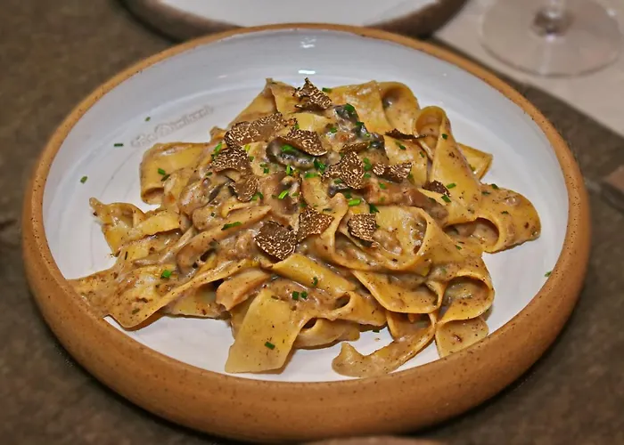 En Dimitsani 4* Dimicána