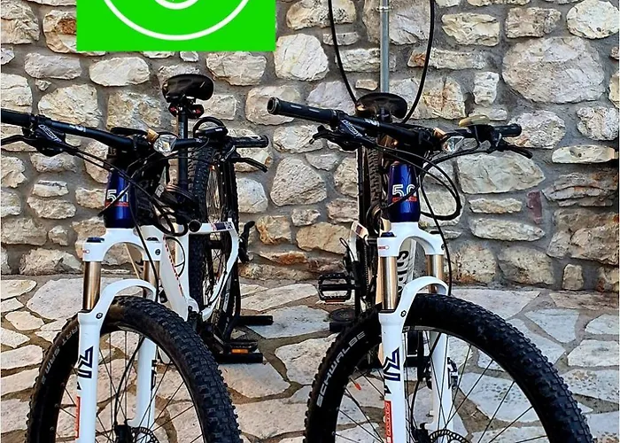 εν δημητσάνη