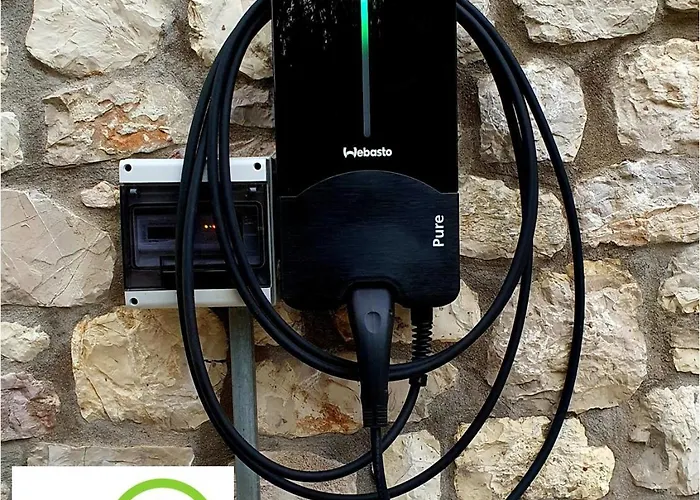 Πανσιόν εν δημητσάνη Δημητσάνα