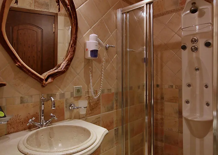 En Dimitsani Vendégház Dimicána