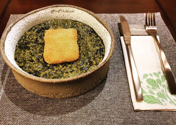 Vendégház En Dimitsani