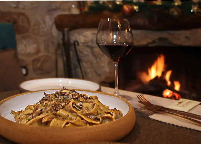 Πανσιόν εν δημητσάνη