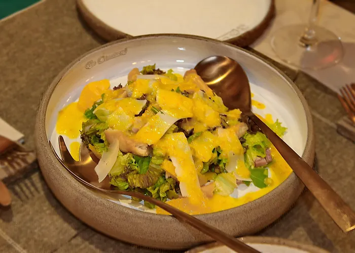 εν δημητσάνη Δημητσάνα