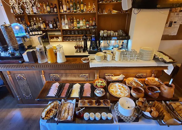 En Dimitsani 4* Dimicána