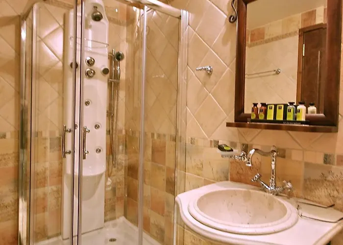 Vendégház En Dimitsani