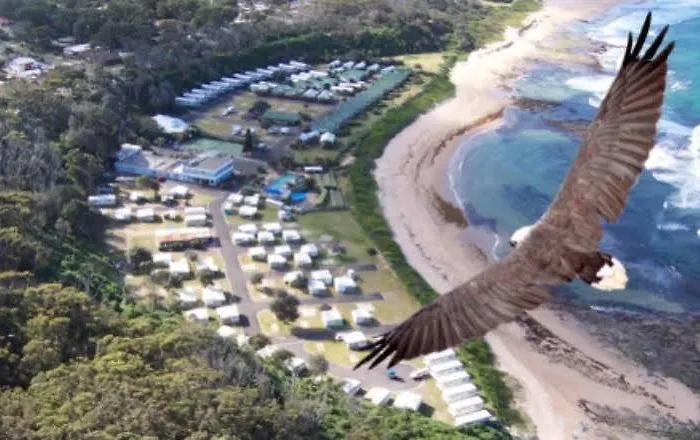 En Dimitsani Vendégház Dimicána